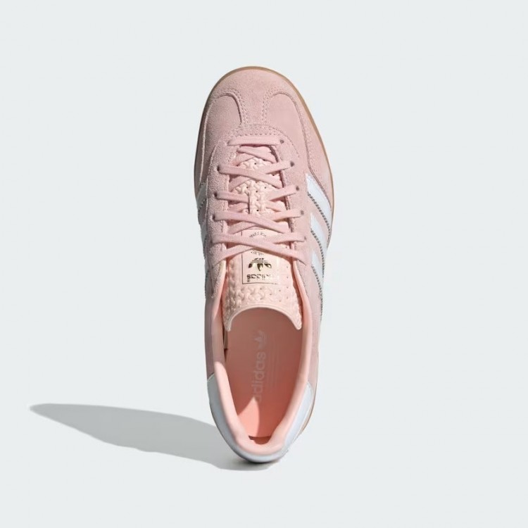 Pantofi Sport, adidas, Gazelle IH5484