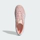 Pantofi Sport, adidas, Gazelle IH5484