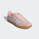 Pantofi Sport, adidas, Gazelle IH5484