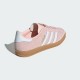Pantofi Sport, adidas, Gazelle IH5484