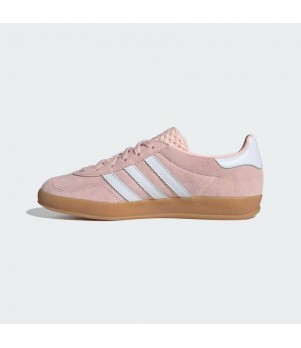Pantofi Sport Unisex, adidas, Gazelle IH5484