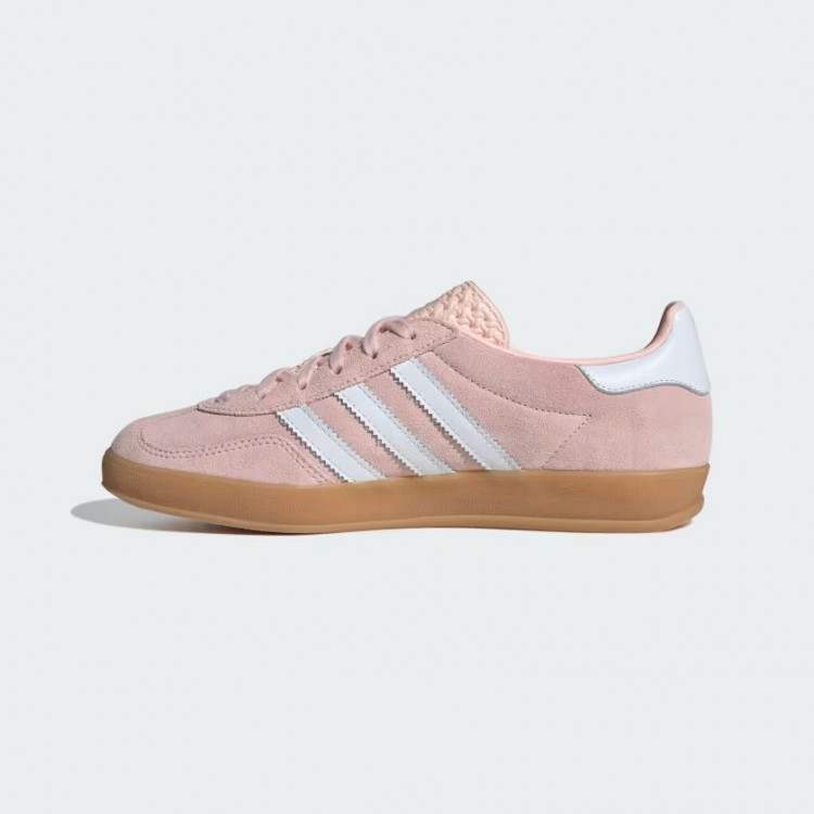 Pantofi Sport, adidas, Gazelle IH5484