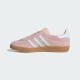 Pantofi Sport, adidas, Gazelle IH5484