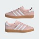 Pantofi Sport, adidas, Gazelle IH5484
