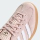 Pantofi Sport, adidas, Gazelle IH5484
