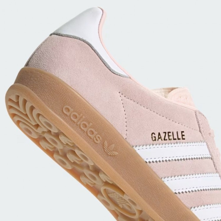 Pantofi Sport, adidas, Gazelle IH5484