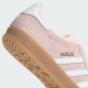 Pantofi Sport, adidas, Gazelle IH5484