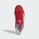 Pantofi Sport, adidas, Gazelle JI2063