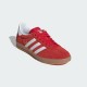 Pantofi Sport, adidas, Gazelle JI2063