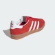 Pantofi Sport, adidas, Gazelle JI2063