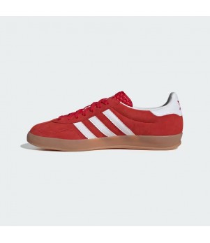 Pantofi Sport Unisex, adidas, Gazelle JI2063