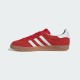 Pantofi Sport, adidas, Gazelle JI2063