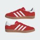 Pantofi Sport, adidas, Gazelle JI2063