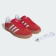 Pantofi Sport, adidas, Gazelle JI2063