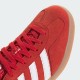 Pantofi Sport, adidas, Gazelle JI2063