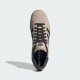 Pantofi Sport, adidas, Gazelle IG6199
