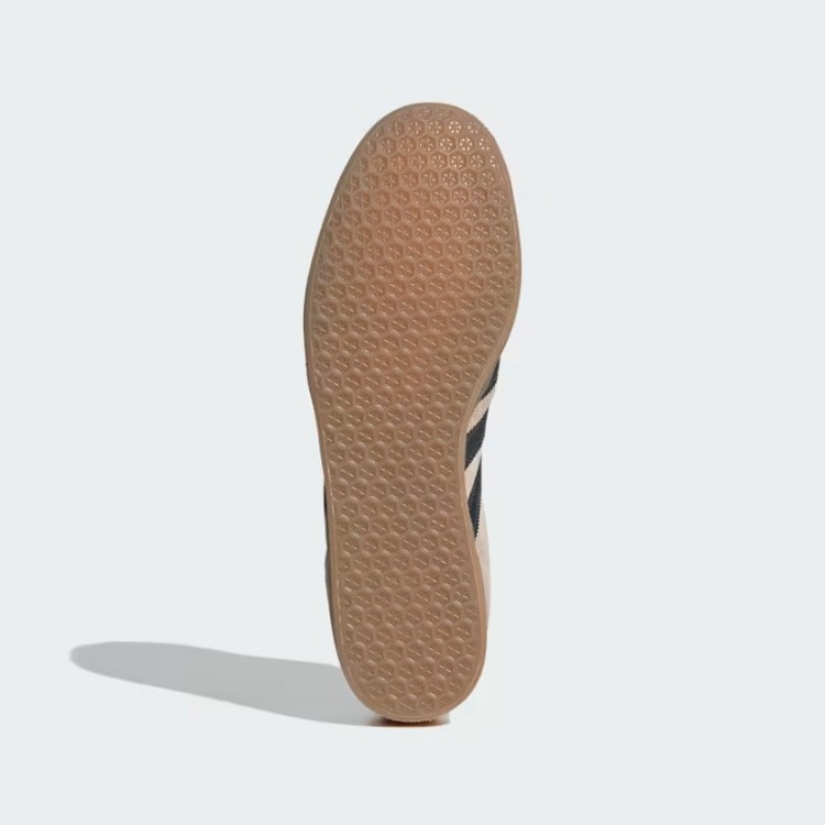 Pantofi Sport, adidas, Gazelle IG6199