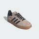 Pantofi Sport, adidas, Gazelle IG6199