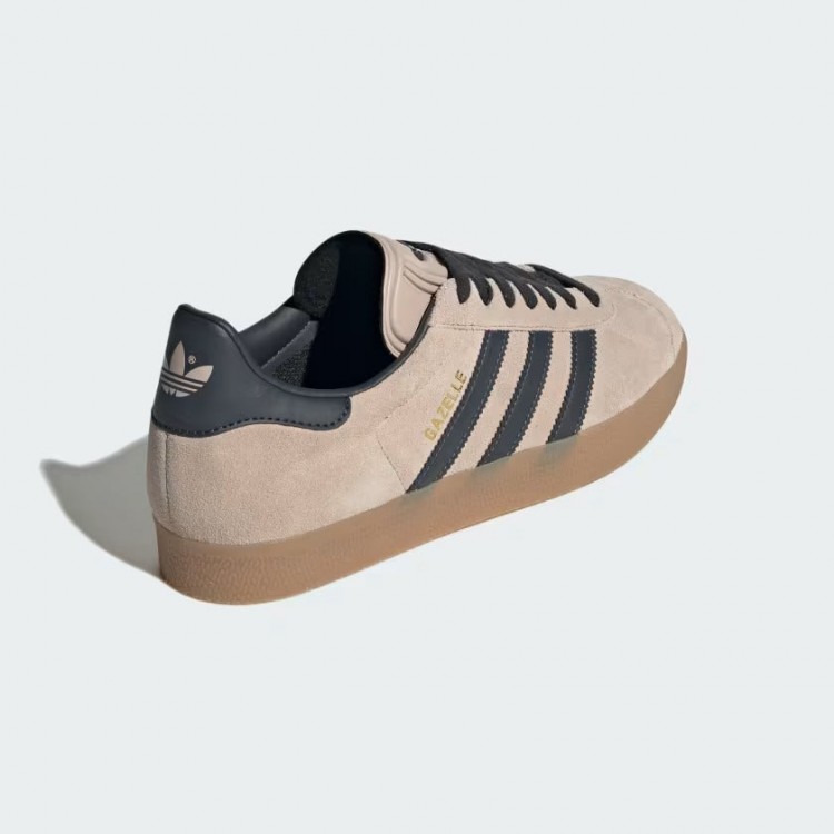 Pantofi Sport, adidas, Gazelle IG6199