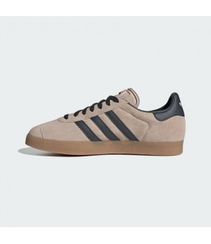 Pantofi Sport Unisex, adidas, Gazelle IG6199