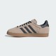 Pantofi Sport, adidas, Gazelle IG6199
