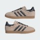 Pantofi Sport, adidas, Gazelle IG6199