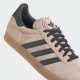 Pantofi Sport, adidas, Gazelle IG6199