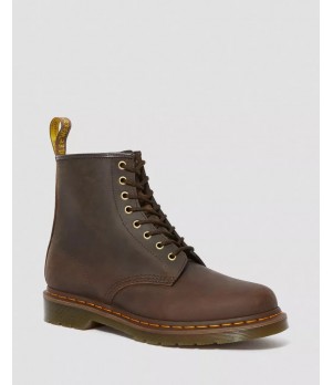 Ghete Barbati, Dr. Martens, 1460 11822203
