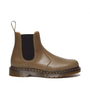 Ghete Barbati, Dr. Martens, 1460 31002352