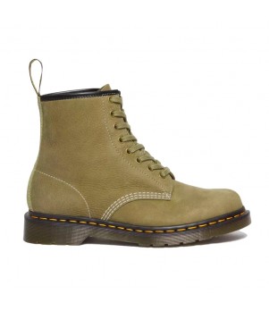 Ghete Barbati, Dr. Martens, 1460 31695357