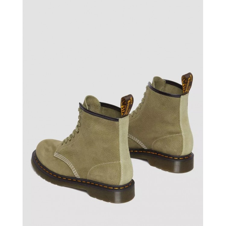 Ghete Barbati, Dr. Martens, 1460 31695357