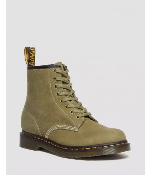 Ghete Barbati, Dr. Martens, 1460 31695357