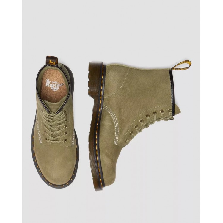 Ghete Barbati, Dr. Martens, 1460 31695357