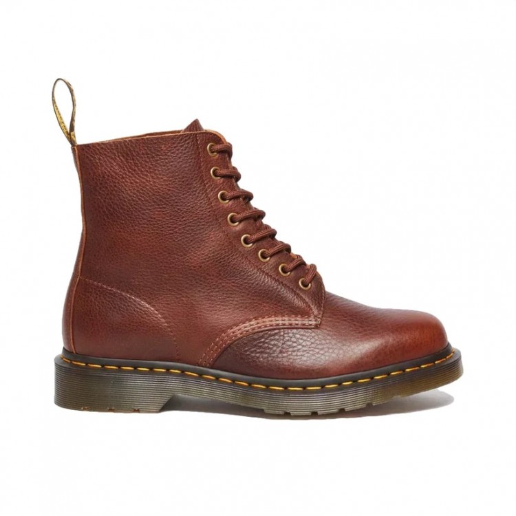 Ghete Barbati, Dr. Martens, 1460 31976253