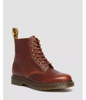 Ghete Barbati, Dr. Martens, 1460 31976253