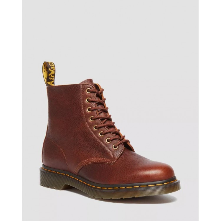 Ghete Barbati, Dr. Martens, 1460 31976253