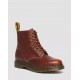 Ghete Barbati, Dr. Martens, 1460 31976253