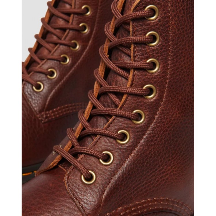 Ghete Barbati, Dr. Martens, 1460 31976253