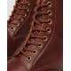 Ghete Barbati, Dr. Martens, 1460 31976253