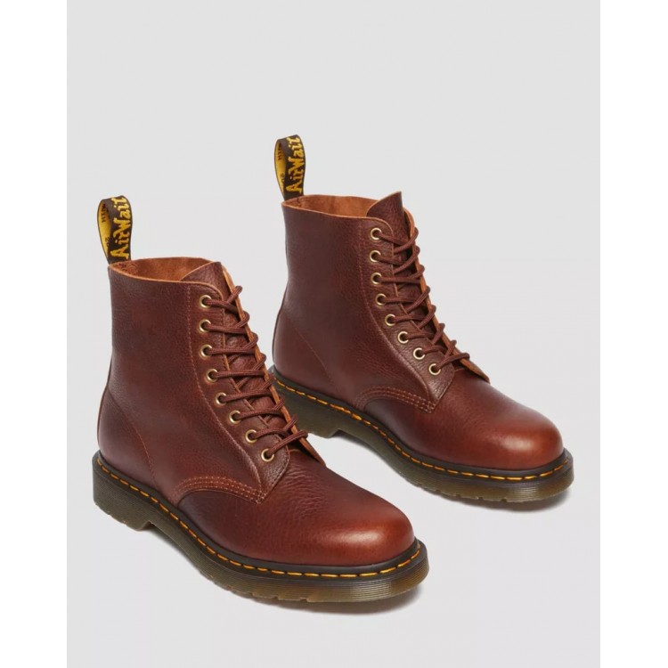 Ghete Barbati, Dr. Martens, 1460 31976253