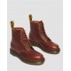 Ghete Barbati, Dr. Martens, 1460 31976253