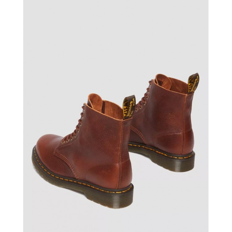 Ghete Barbati, Dr. Martens, 1460 31976253
