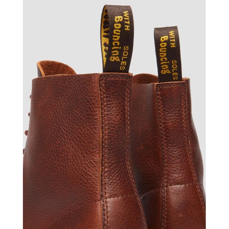 Ghete Barbati, Dr. Martens, 1460 31976253