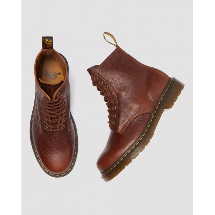 Ghete Barbati, Dr. Martens, 1460 31976253