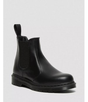 Ghete Barbati, Dr. Martens, 2976 25685001