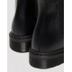Ghete Barbati, Dr. Martens, 2976 25685001