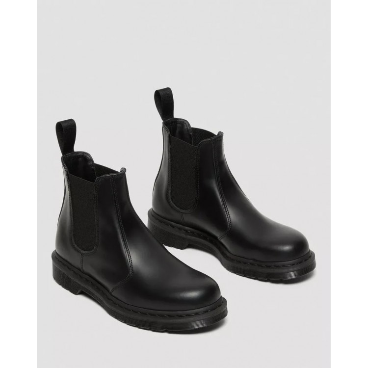Ghete Barbati, Dr. Martens, 2976 25685001