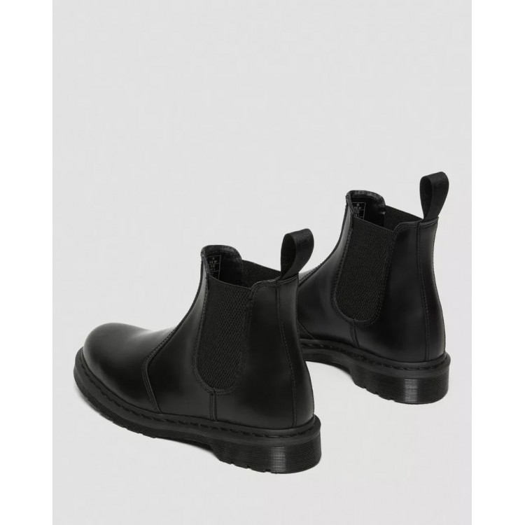 Ghete Barbati, Dr. Martens, 2976 25685001