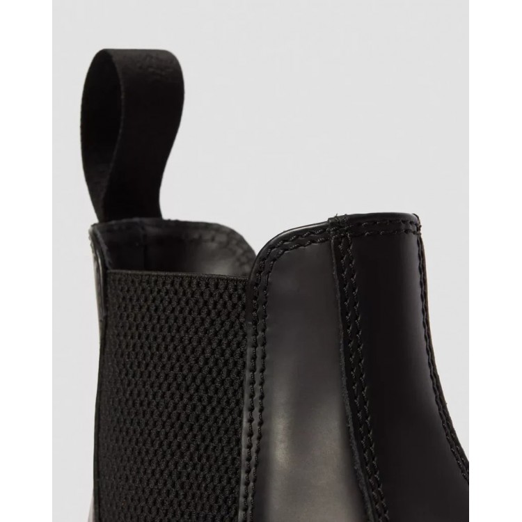 Ghete Barbati, Dr. Martens, 2976 25685001
