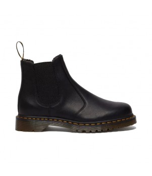 Ghete Barbati, Dr. Martens, 2976 31874001